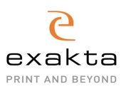 exakta_logo